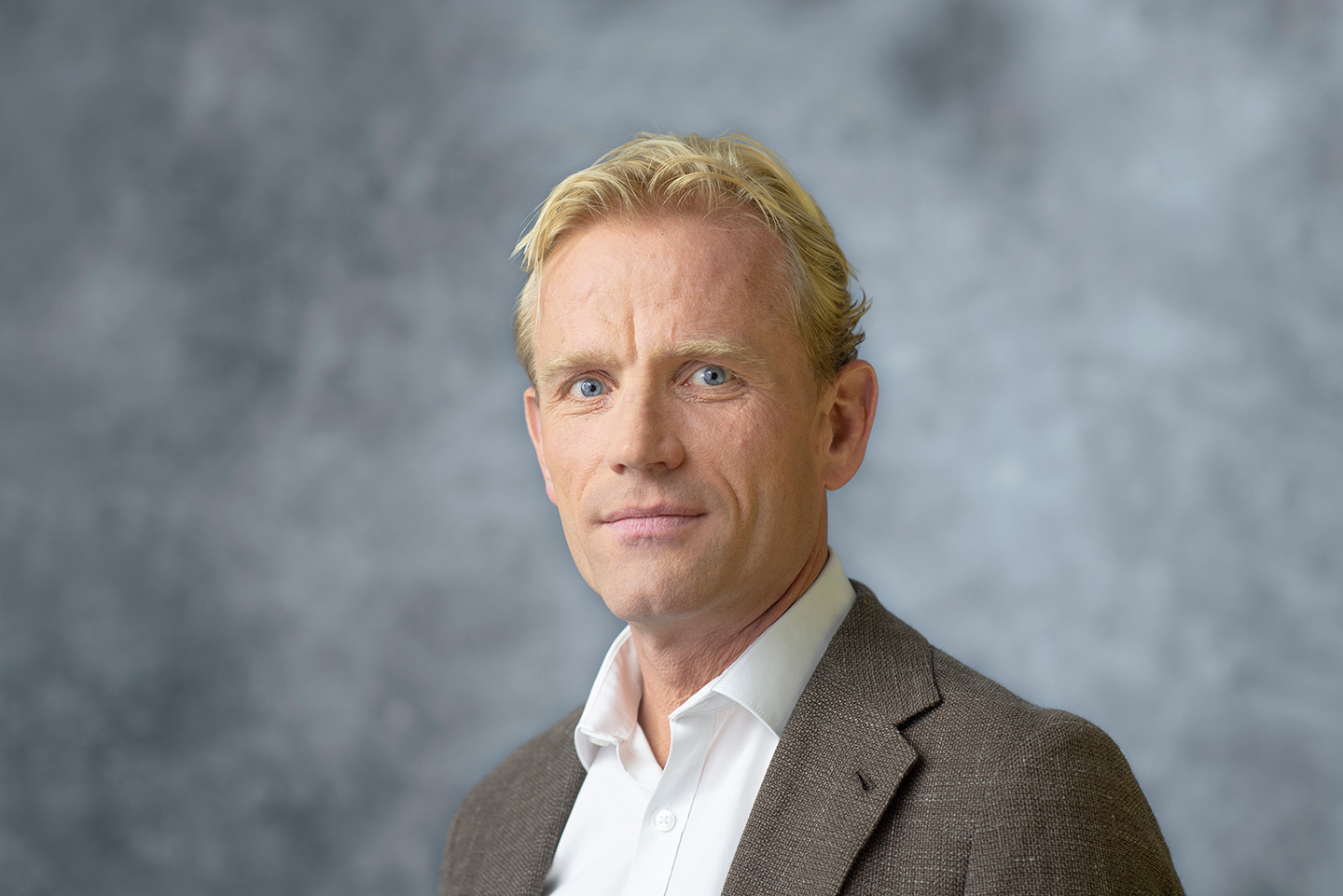 Jan Willem de Groot - Attorney-at-law | Partner