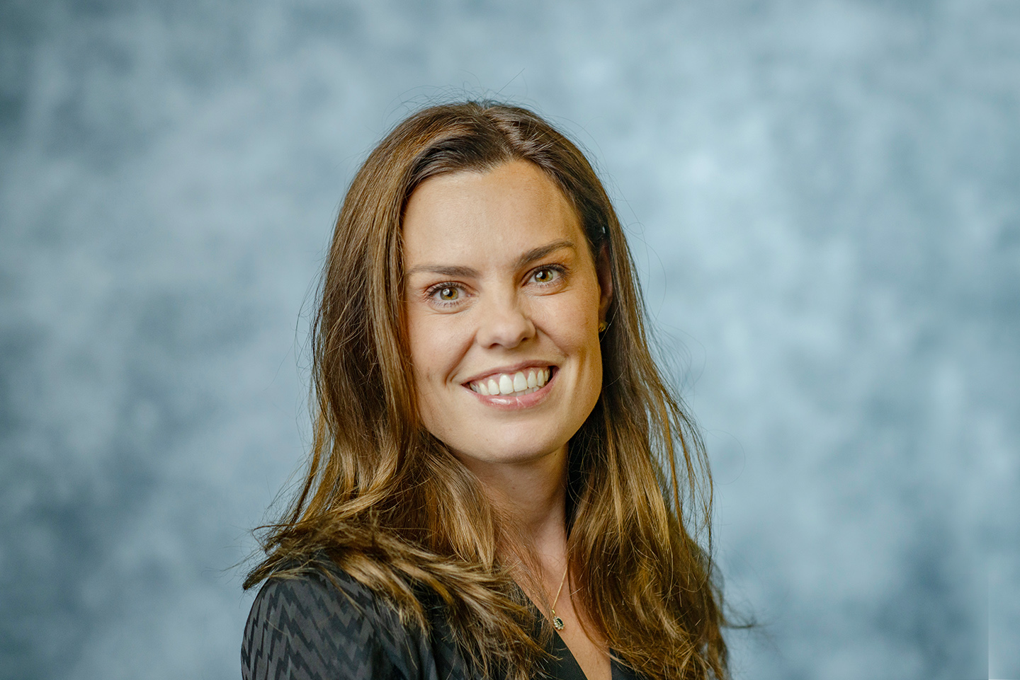 Jasmijn Harms - Civil-law Notary | Partner