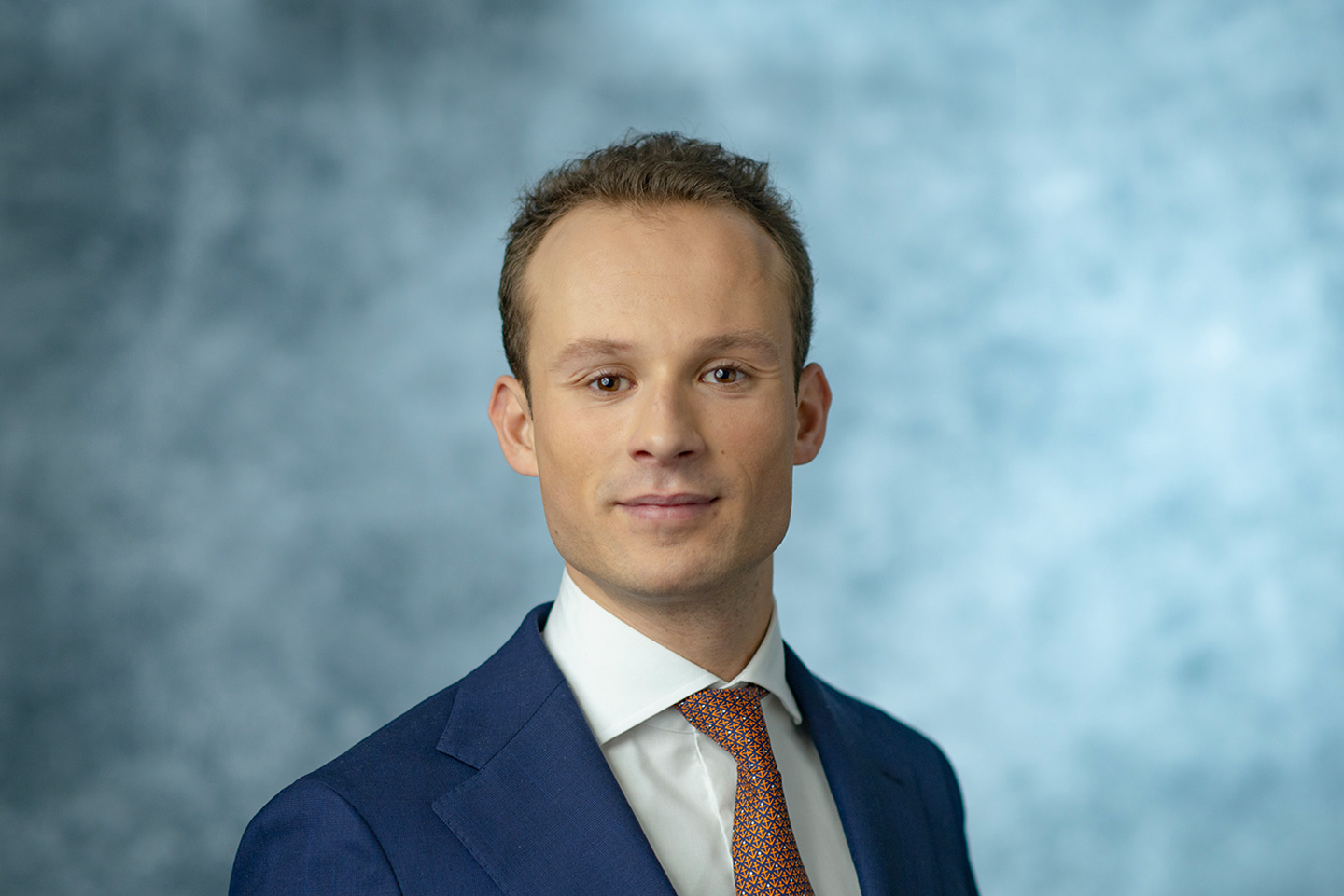 Jasper Dekens - Advocaat | Associate