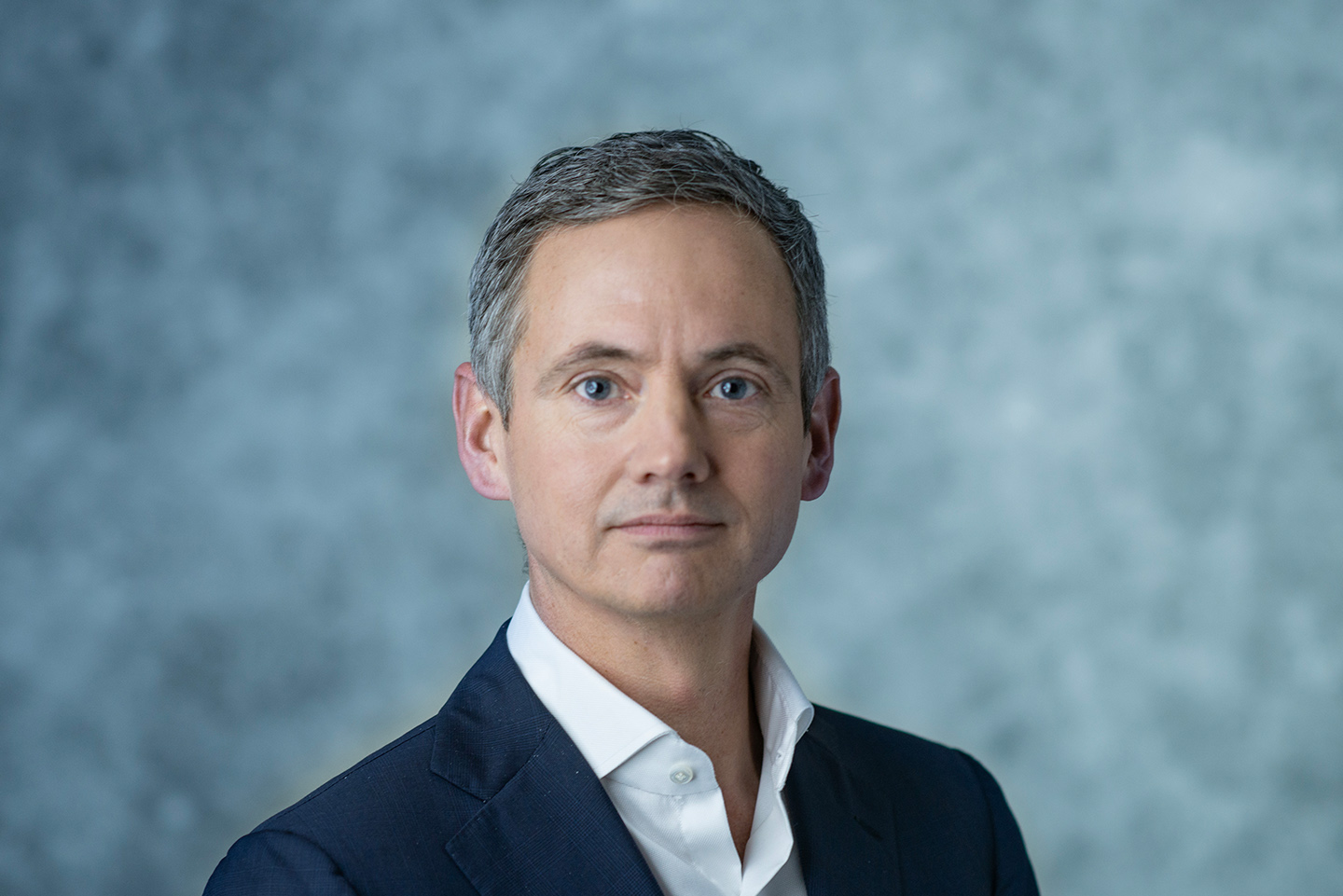 Jeroen van Mourik - Tax Adviser | Partner