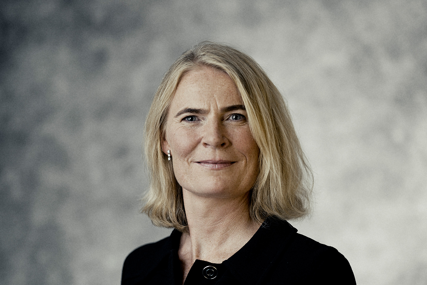 Jessica Terpstra - Attorney-at-law | Partner