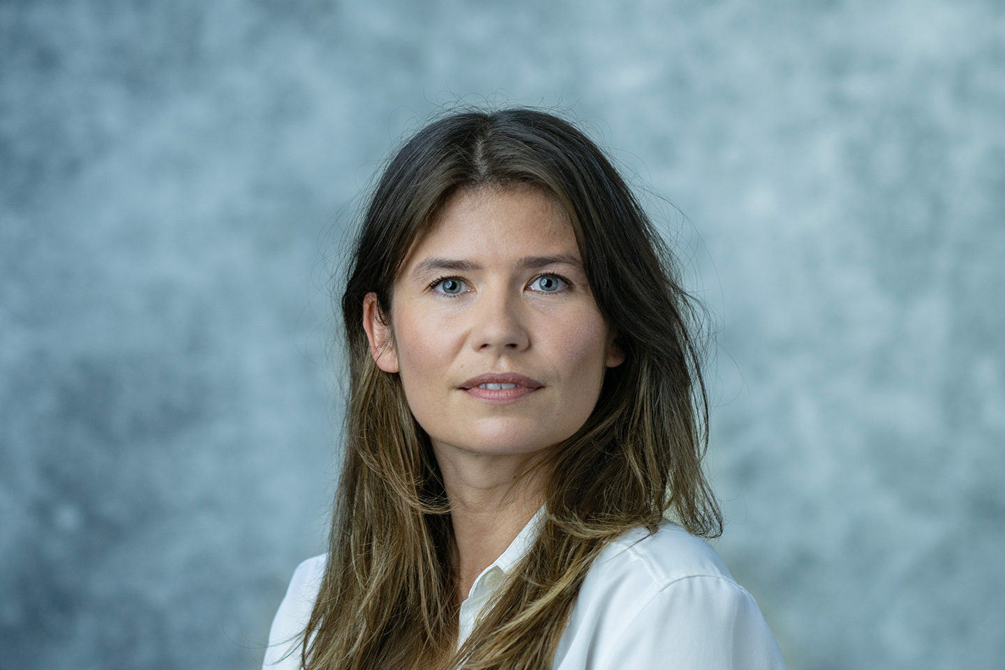 Josephine de Bok - Advocaat | Counsel