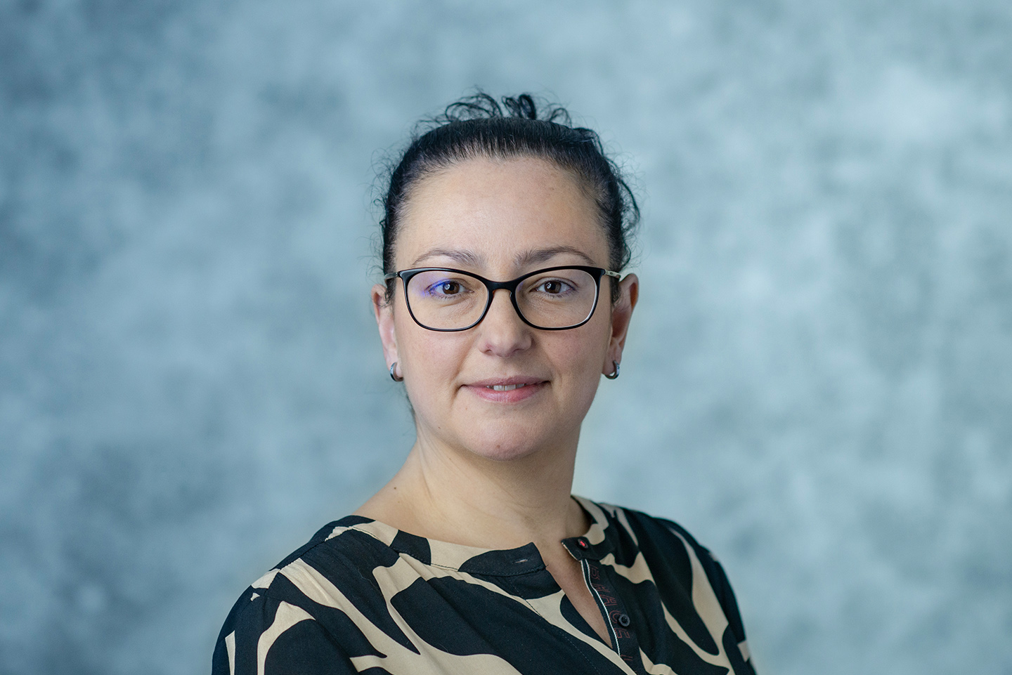 Karima Bol - Attorney-at-law | Counsel