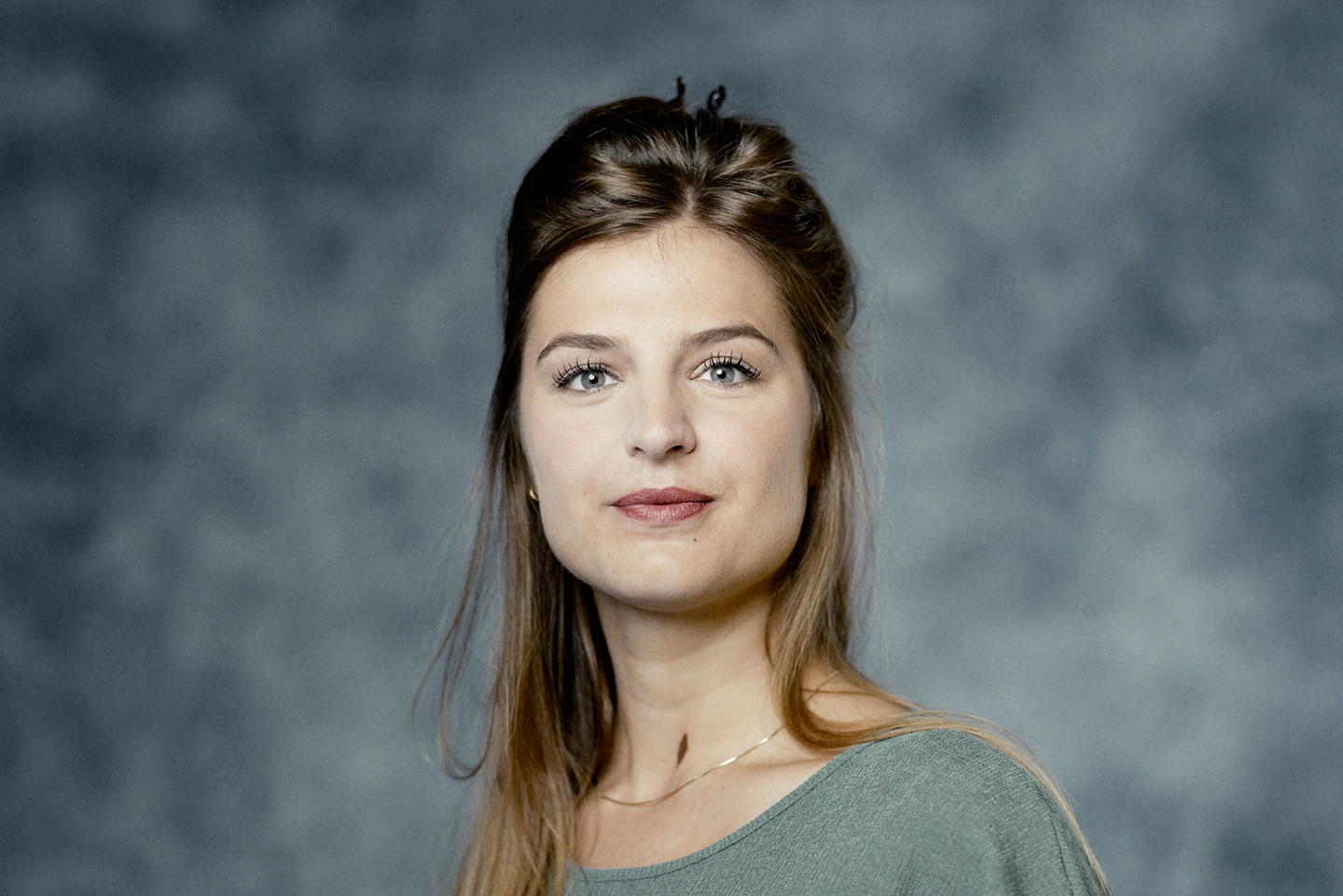 Karmijn Krooshof - Attorney-at-law | Senior Associate