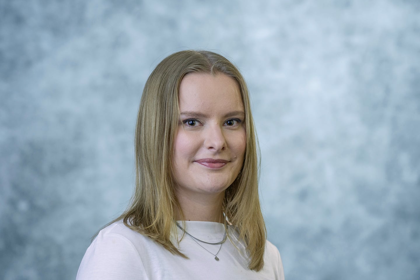 Kateh Hagen - Attorney-at-law | Associate