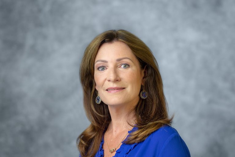 Houthoff welcomes leading energy lawyer Kirsten Berger as partner