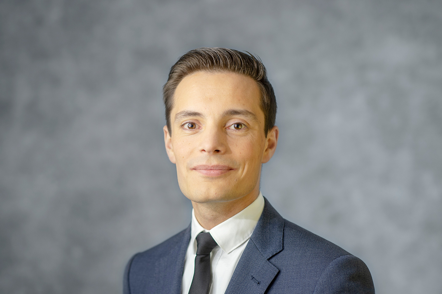 Klaas Valkering - Advocaat | Associate