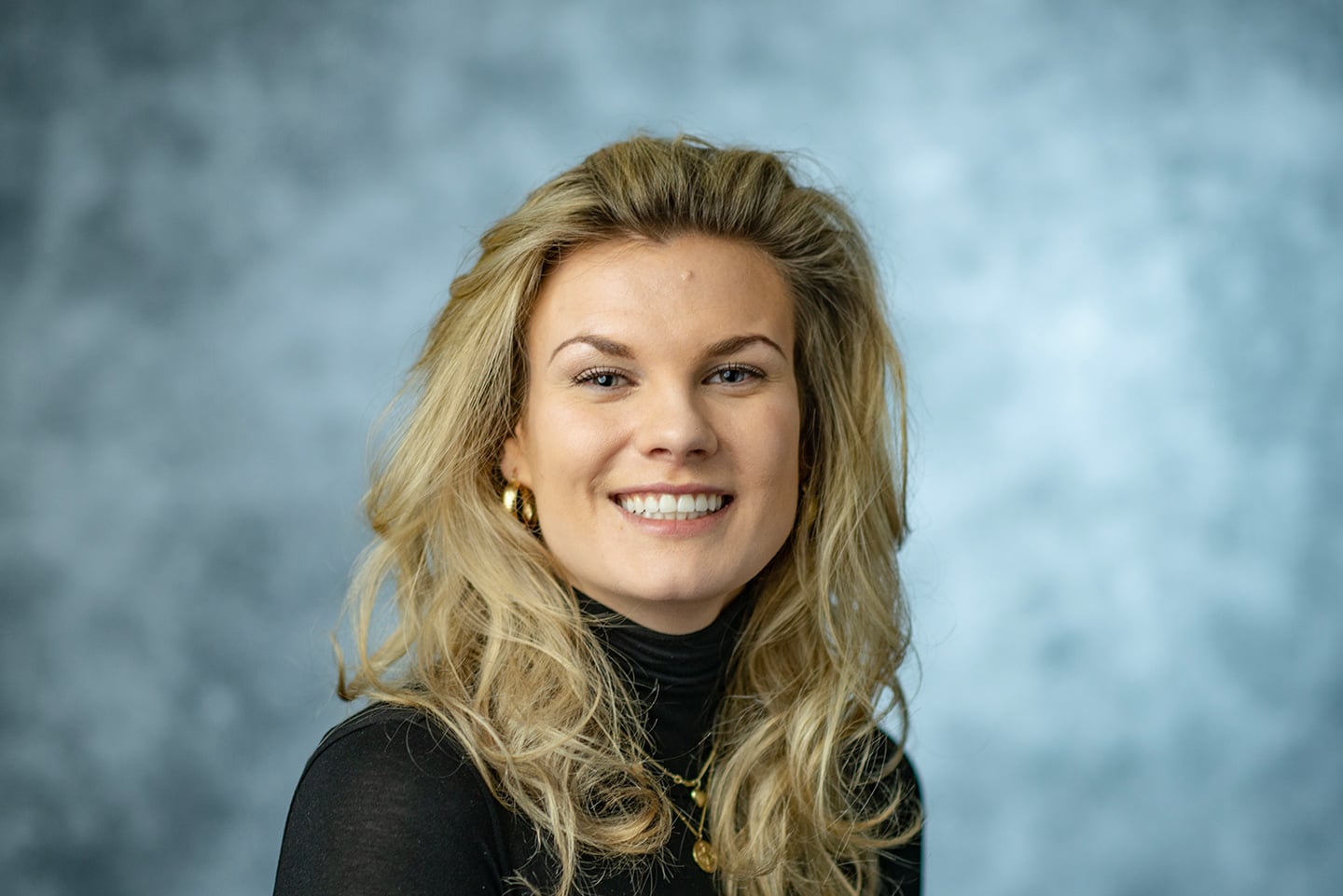 Leontine Cobben - Attorney-at-law | Associate