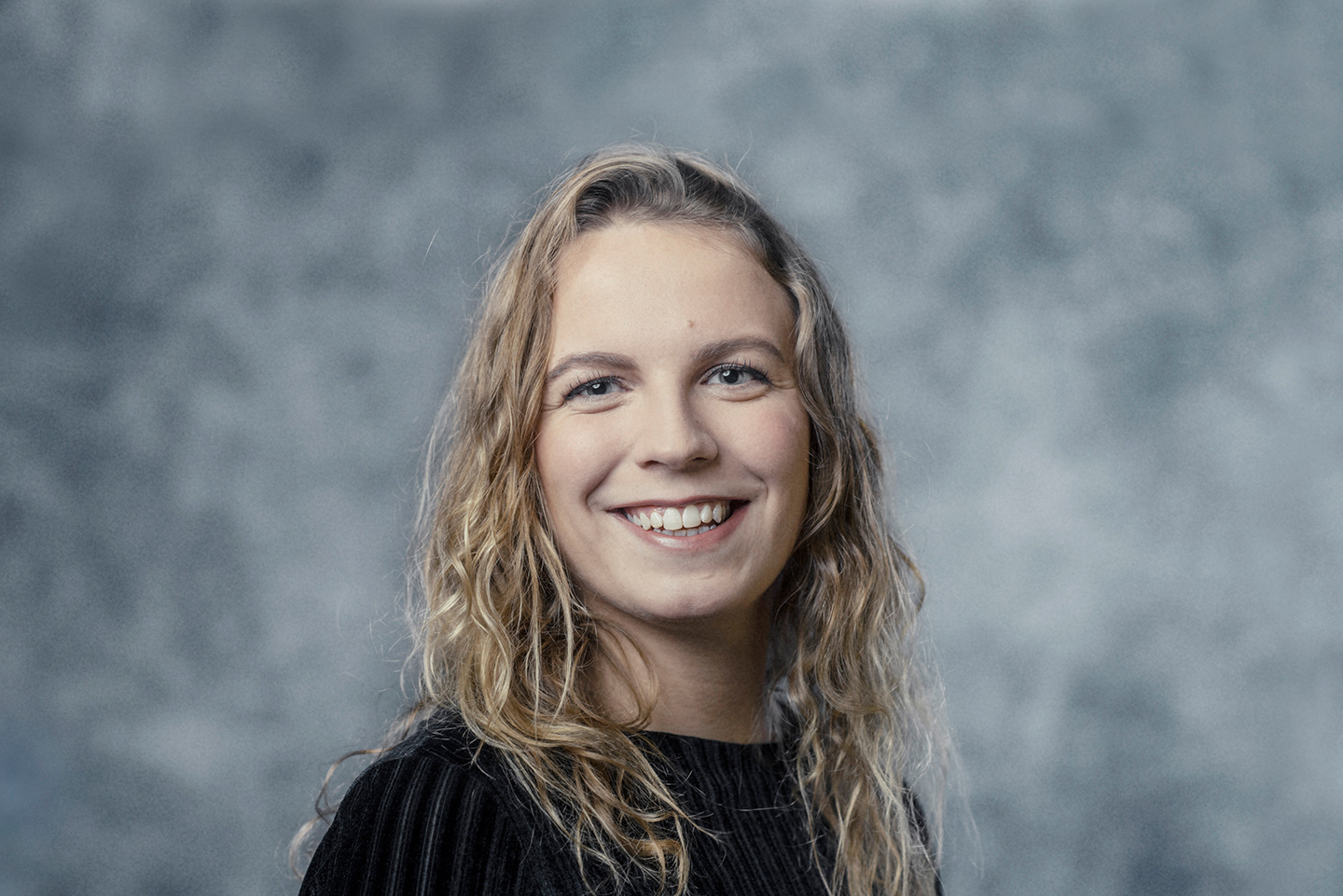 Lindsay Burwick - Attorney-at-law | Senior Associate