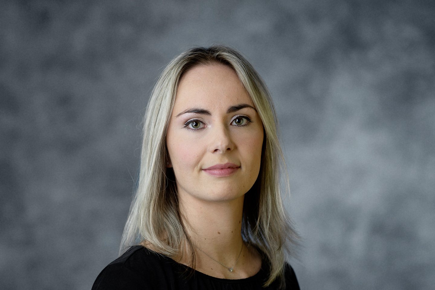 Lindy van Staalduinen - Attorney-at-law | Associate