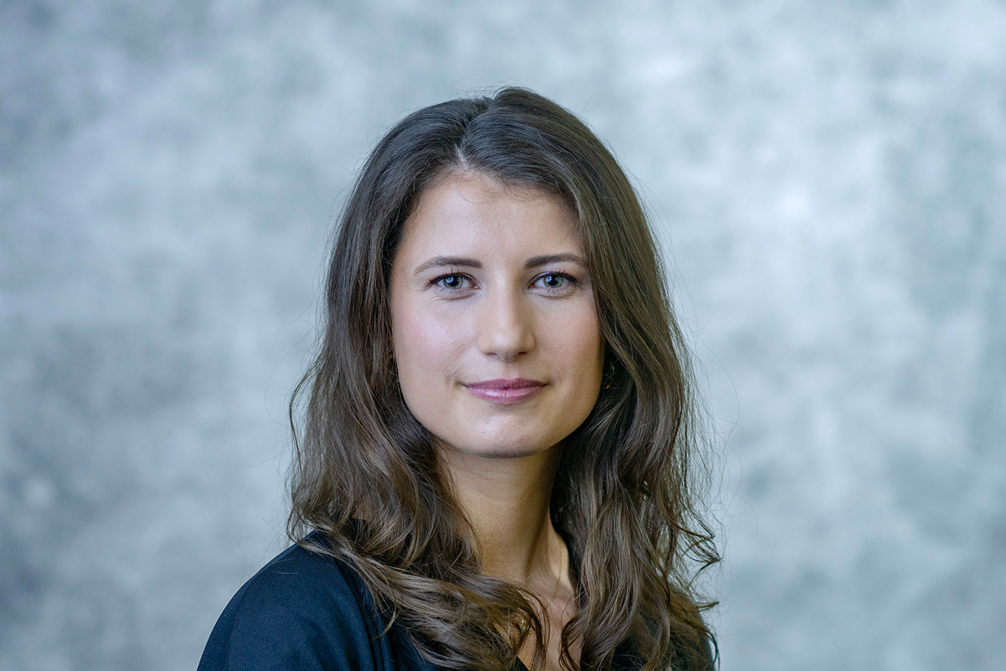 Luce Mulder - Advocaat | Associate