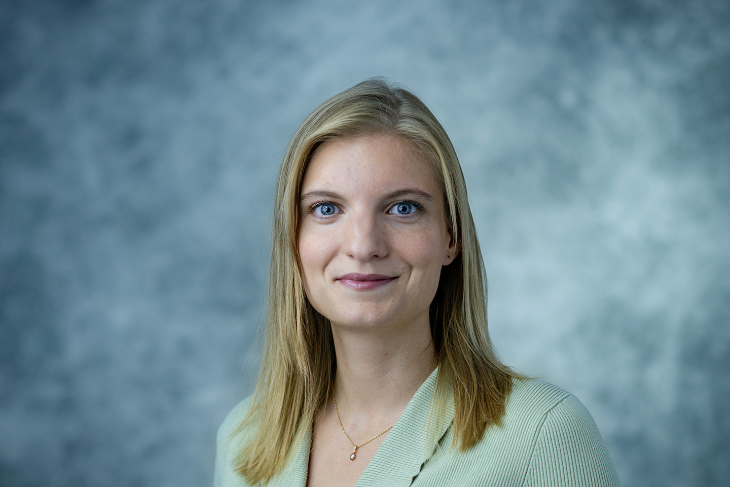 Valerie van Brouwershaven - Advocaat | Associate