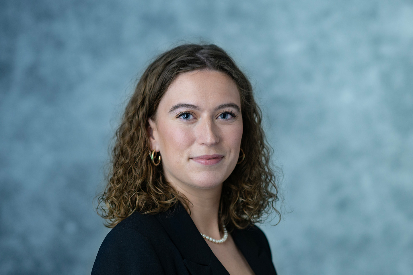 Veerle Neve - Advocaat | Associate