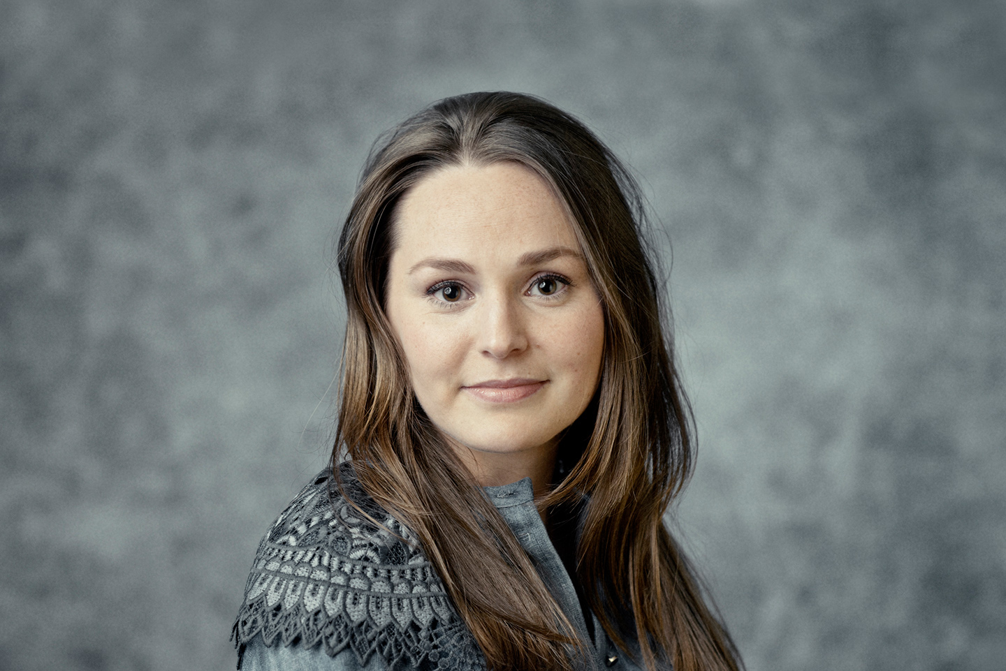 Vera van Erpers Roijaards - Attorney-at-law | Associate