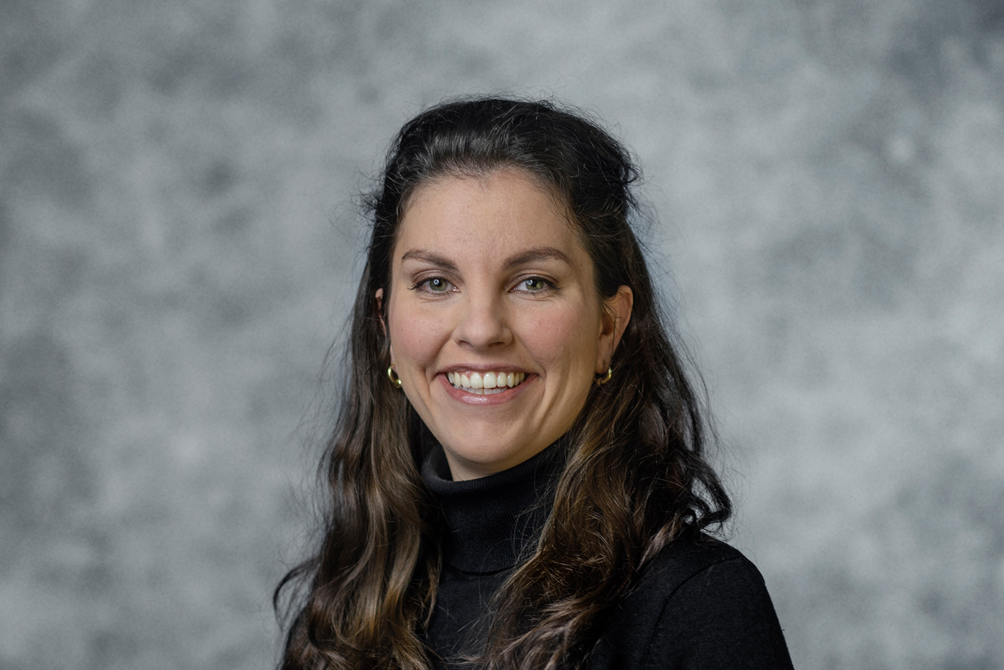 Willianna Veldhuijsen