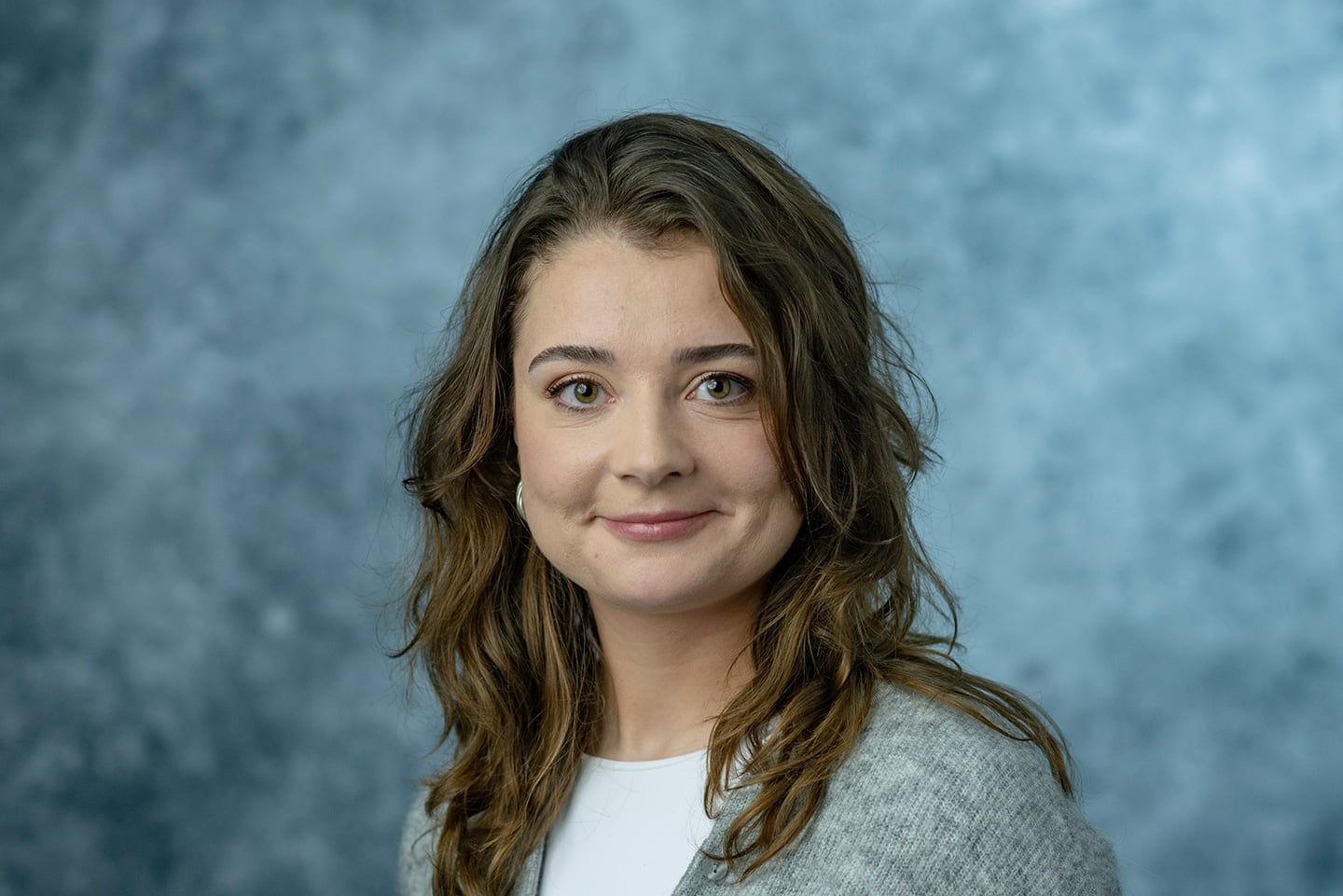 Yillis Smit - Advocaat | Senior Associate