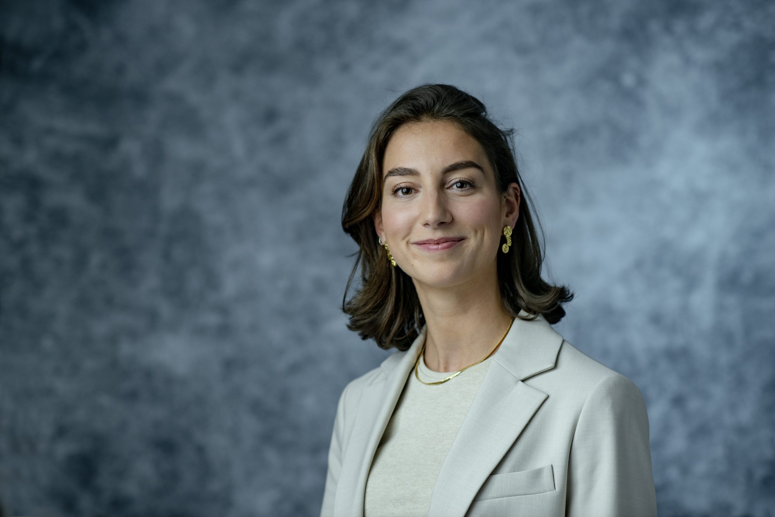 Juliëtta Alibrandi - Advocaat | Associate