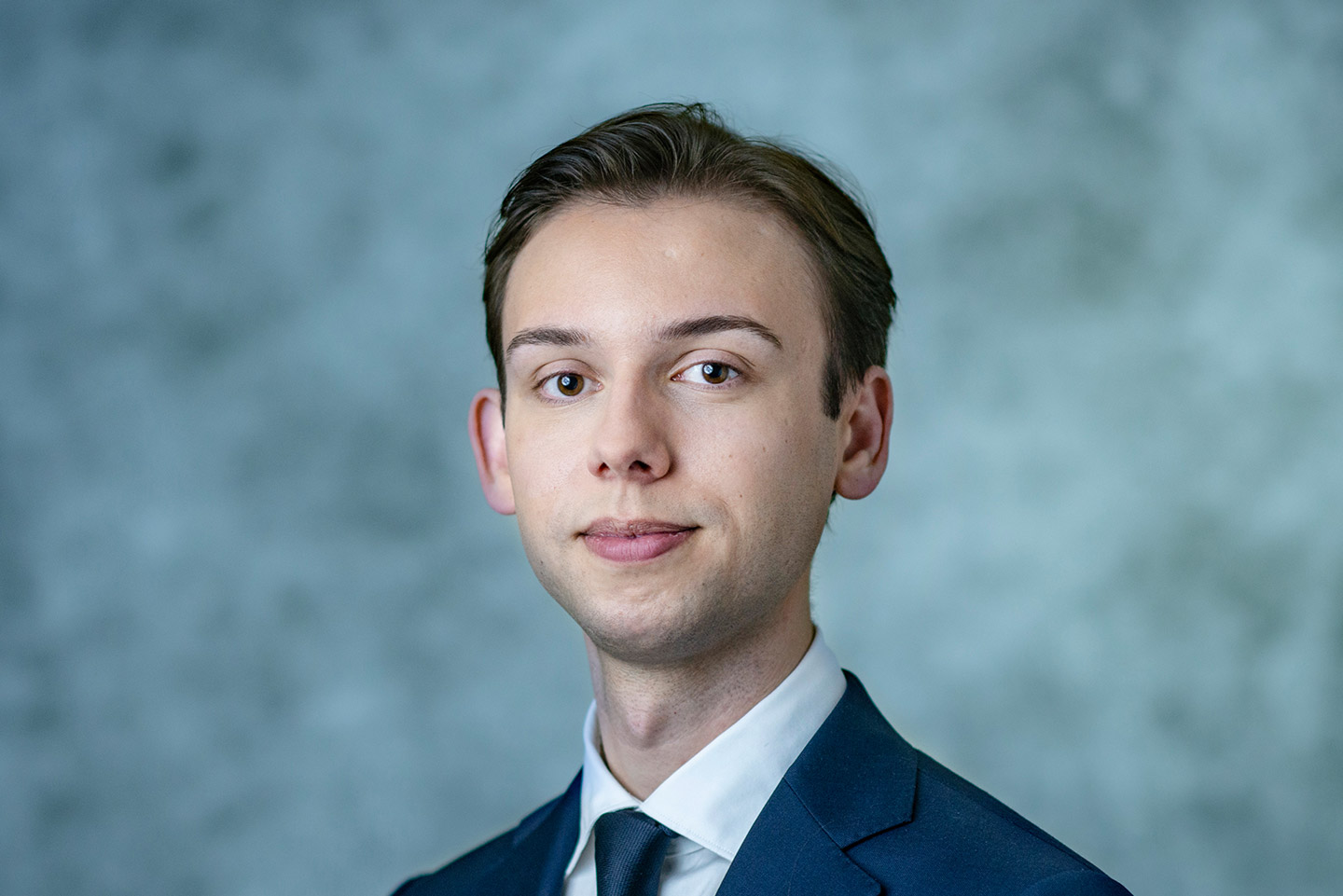 Bram van Campenhout - Advocaat | Associate