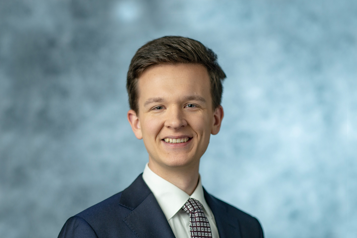 Dyoerdt Alkema - Attorney-at-law | Associate