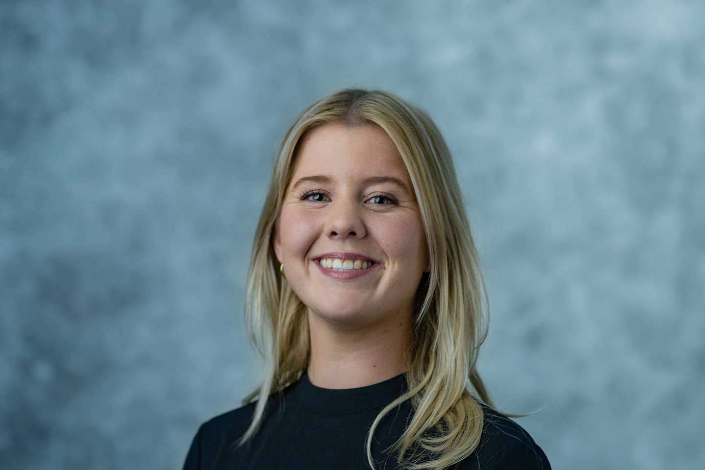 Elise Heikens - Tax Adviser | Attorney-at-law | Associate