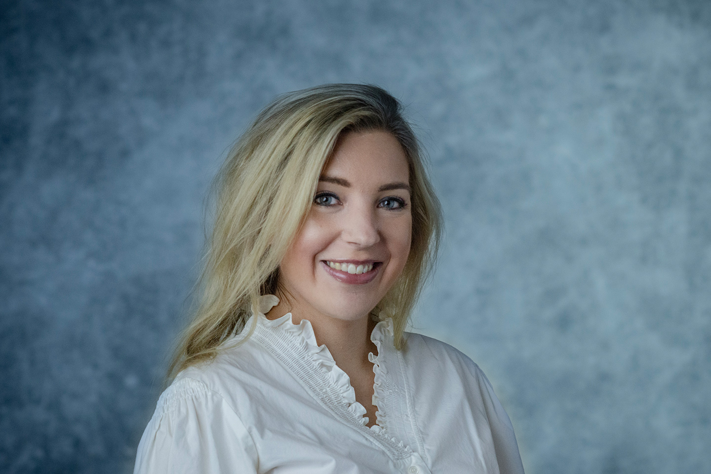 Esmee de Bos - Attorney-at-law | Senior Associate