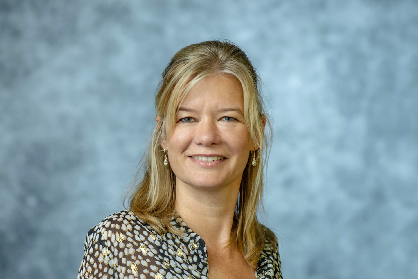 Ester de Boer - Advocaat | Counsel