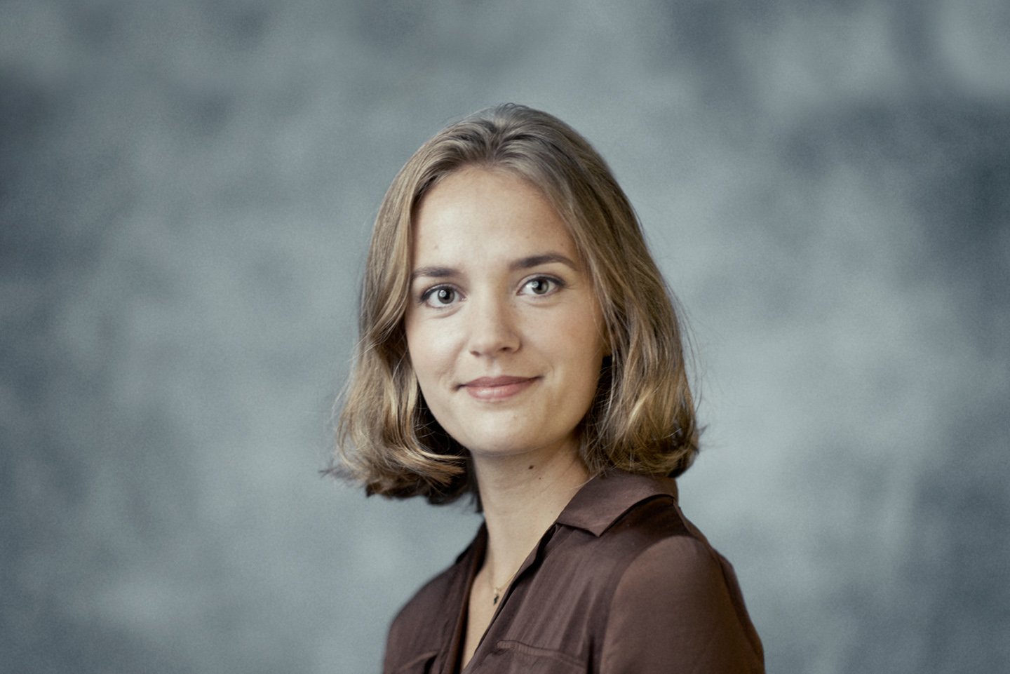 Esther Bootsma