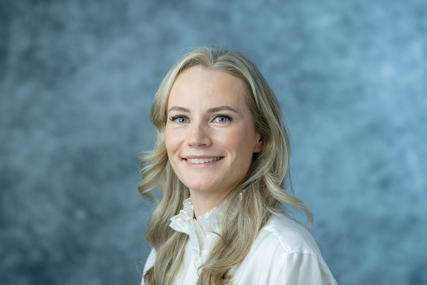 Eva van Dusschoten - Advocaat | Senior Associate