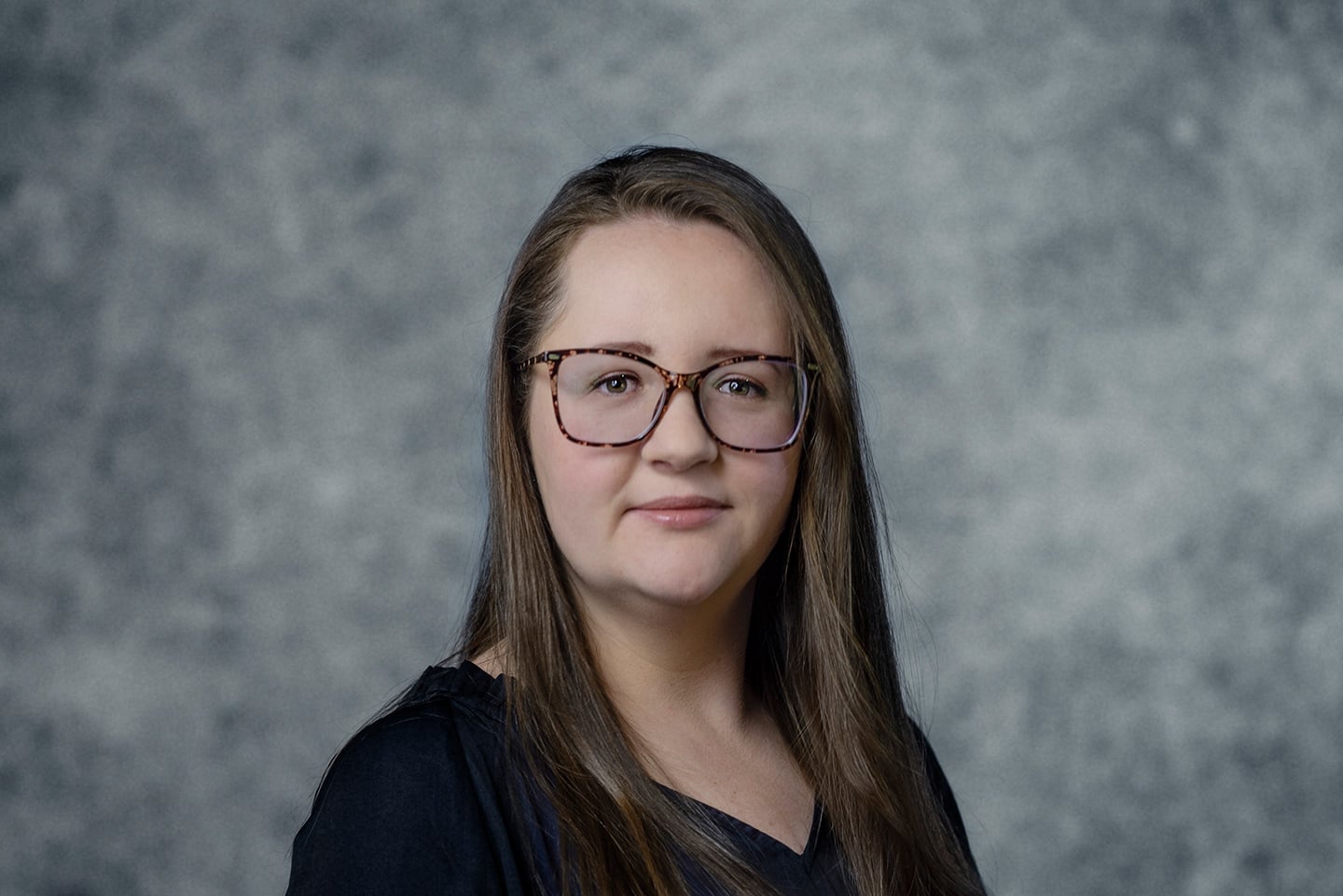 Fernanda Dias de Almeida