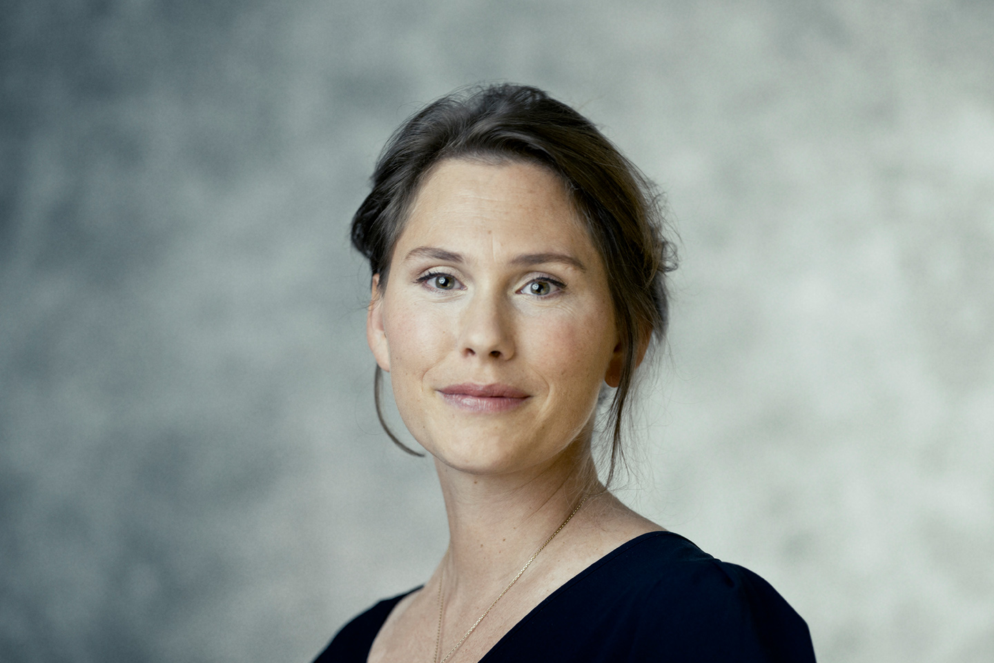 Fleur Tuinzing – Westerhuis - Attorney-at-law | Counsel