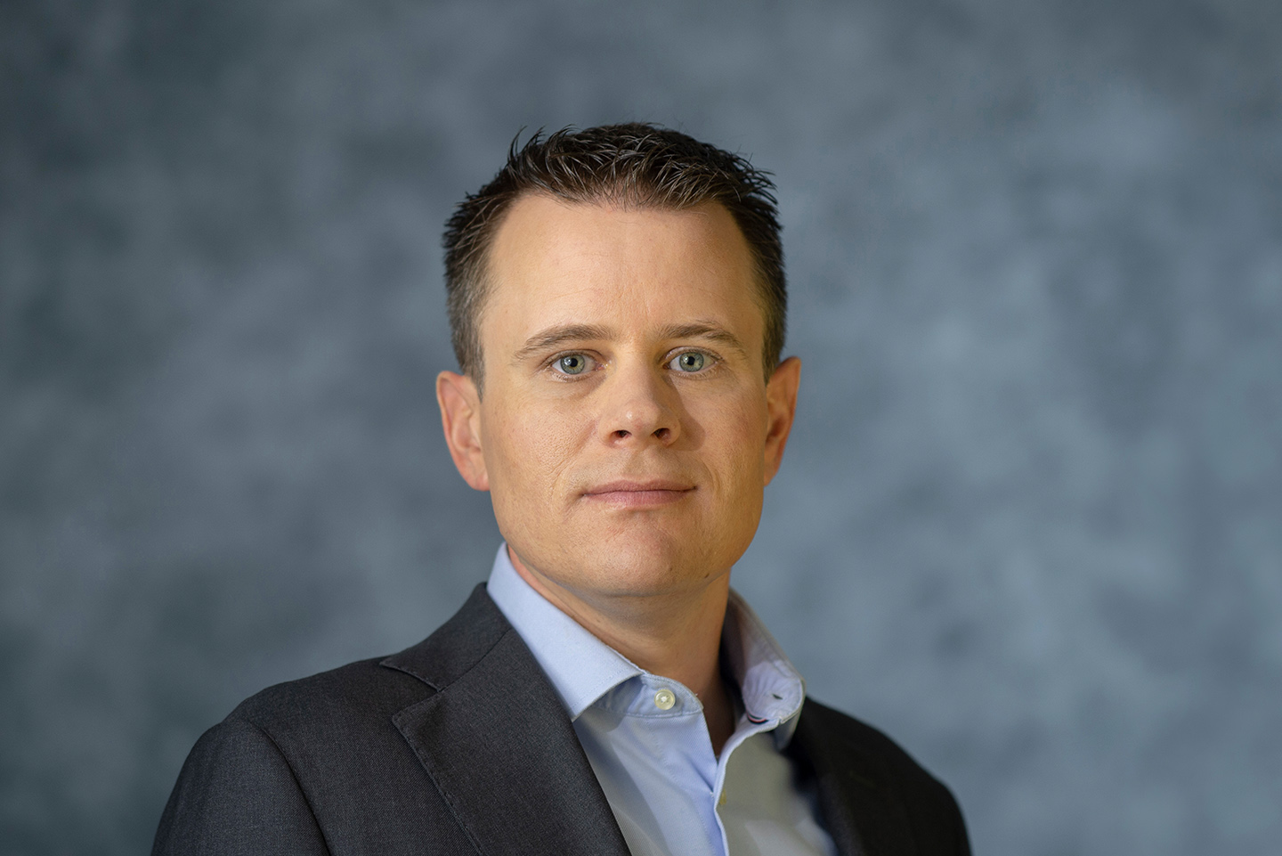 Frank Mattheijer - Attorney-at-law | Counsel