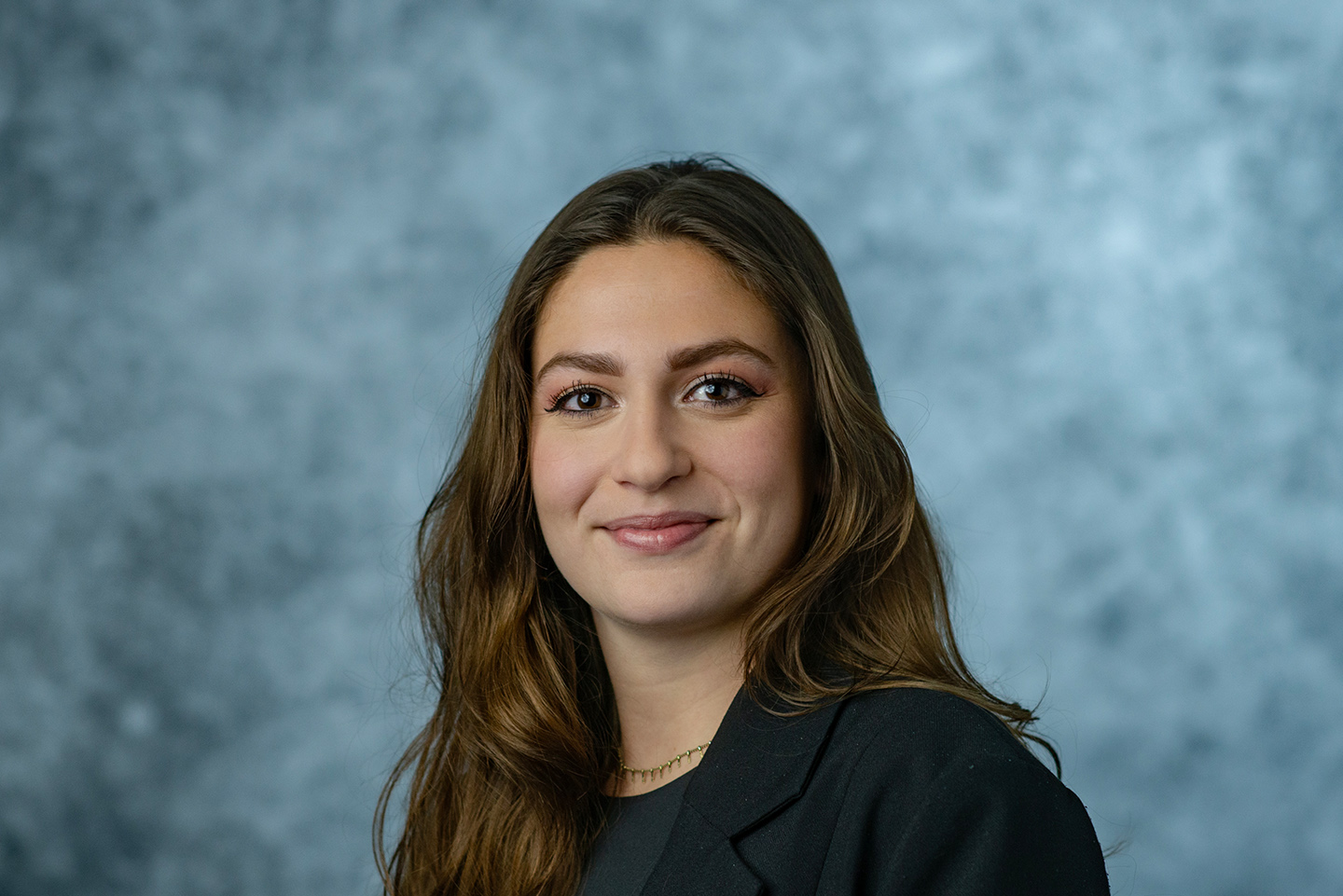 Ghislaine Aouragh - Attorney-at-law | Associate