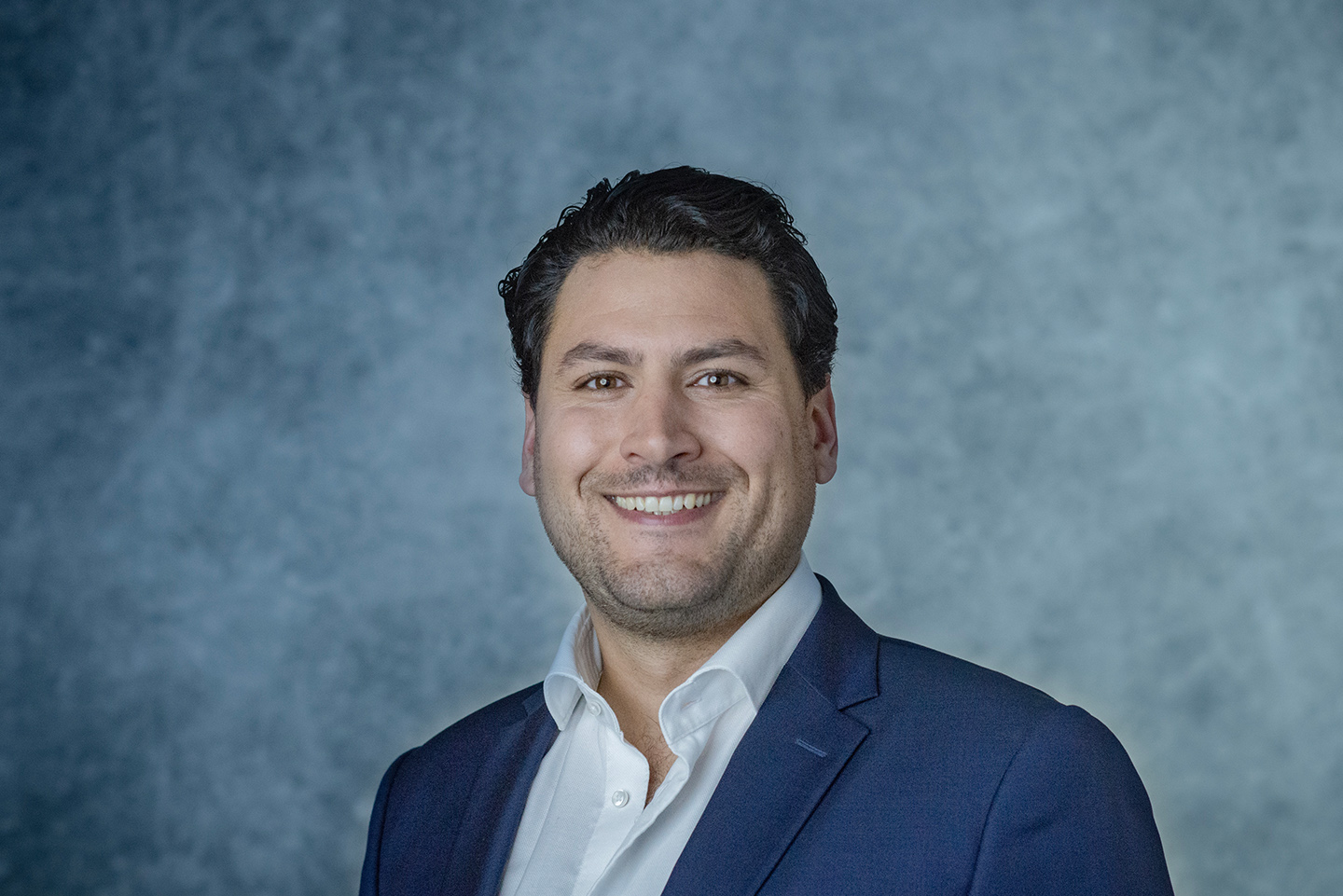 Gijs Hamelijnck - Attorney-at-law | Counsel