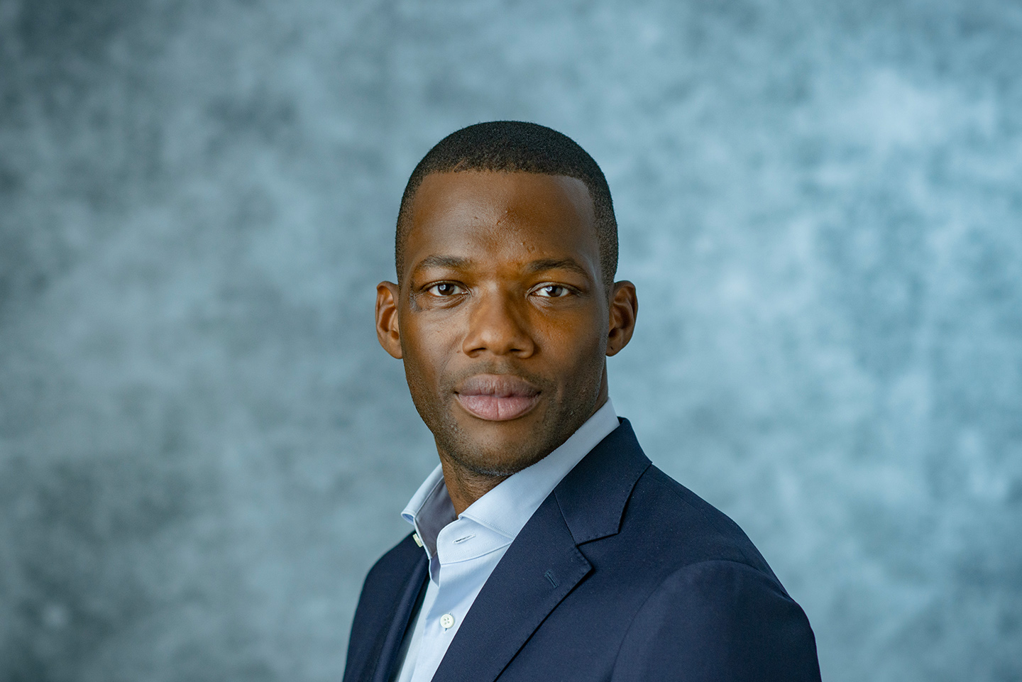 Grafton Cederburg - Attorney-at-law | Senior Associate