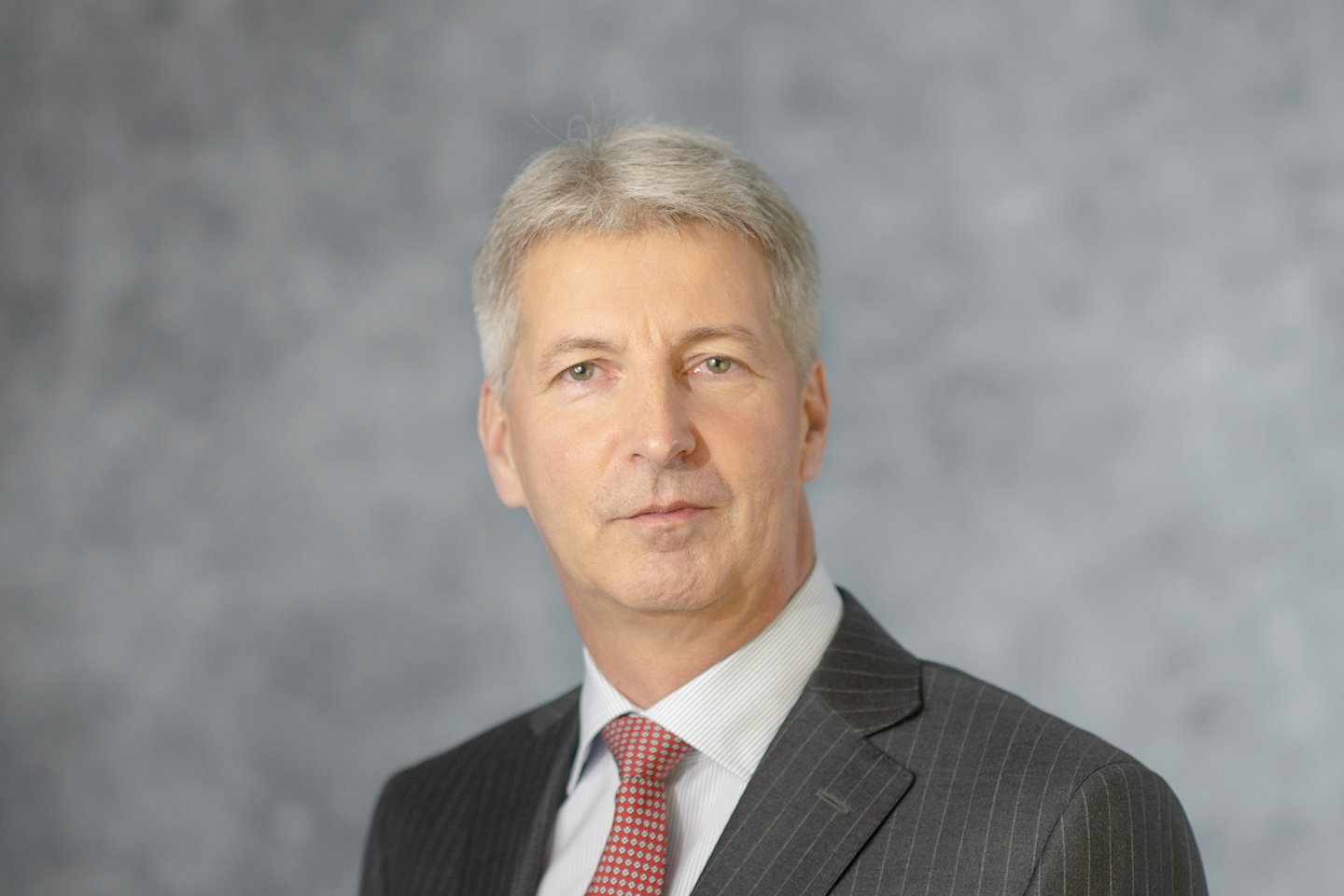 Luurt Wildeboer - Attorney-at-law | Counsel