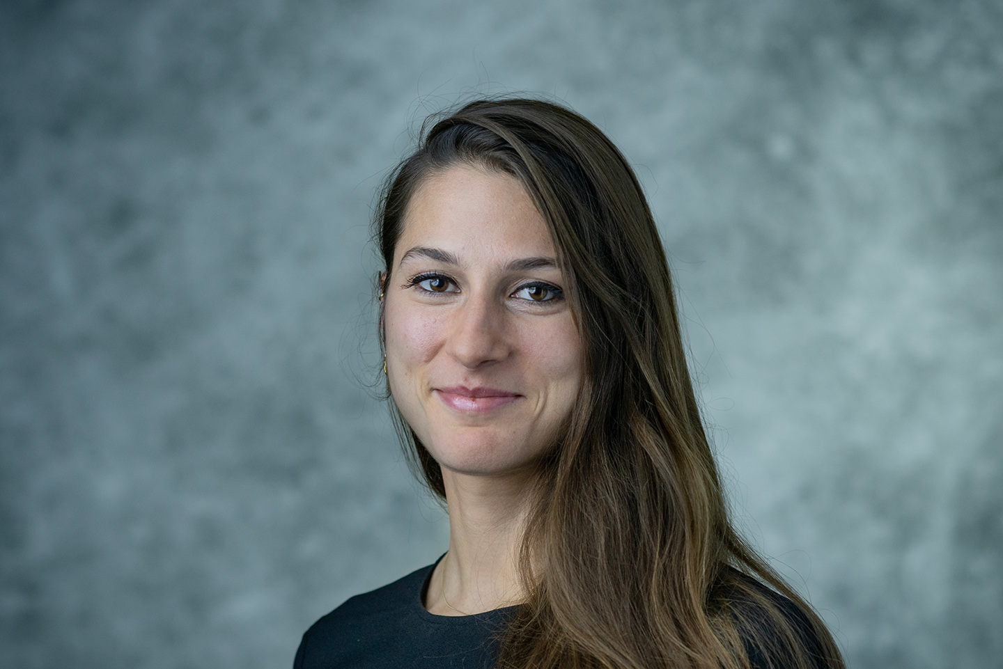 Lythia Tolatzis - Attorney-at-law | Senior Associate