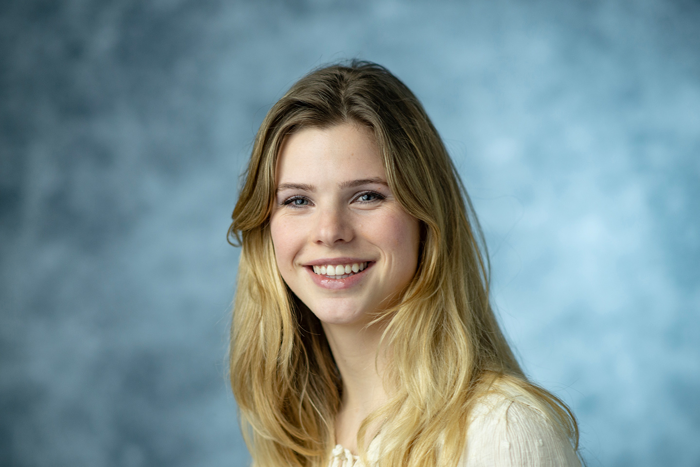 Manouk Alderliesten - Attorney-at-law | Associate