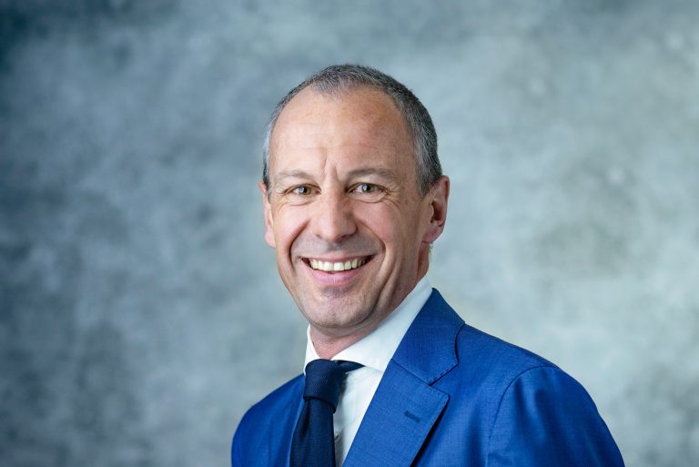 Marek Zilinsky appointed as member of the Standing Government Committee on Private International Law