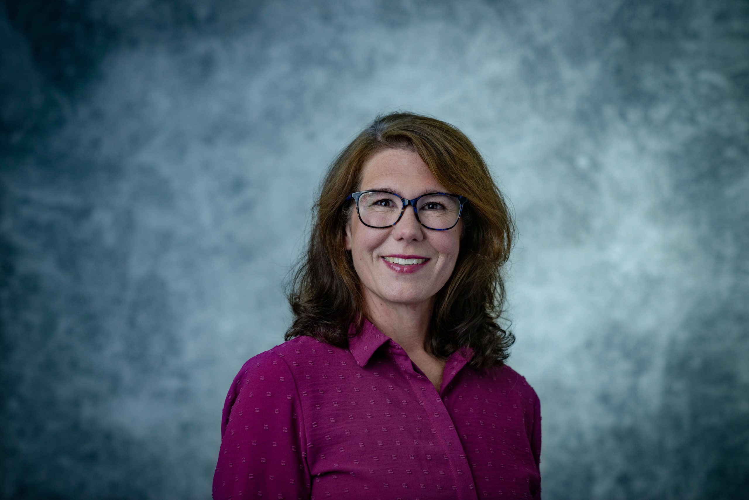 Margriet Leene – van der Neut