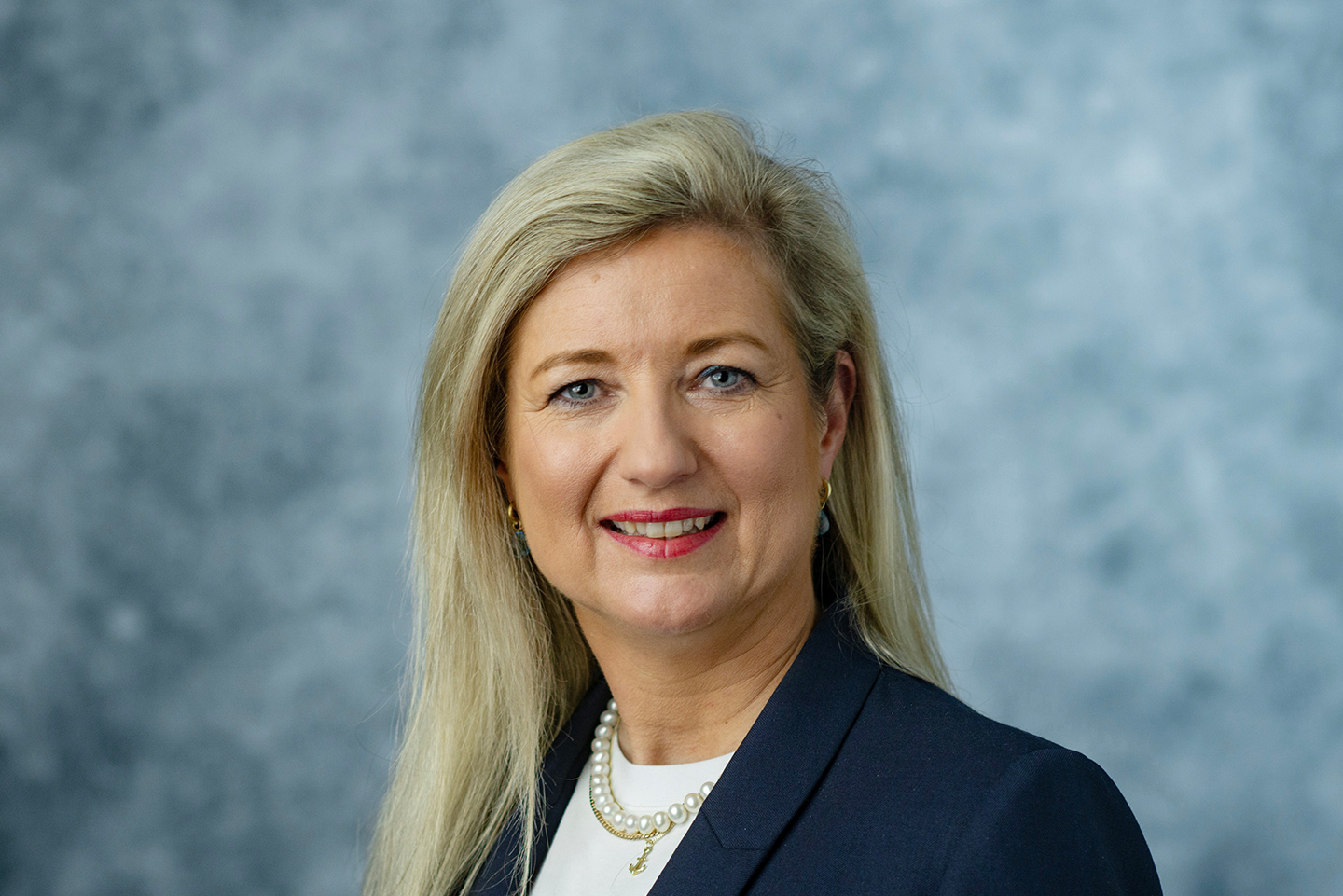 Marije Verweij - Attorney-at-law | Counsel