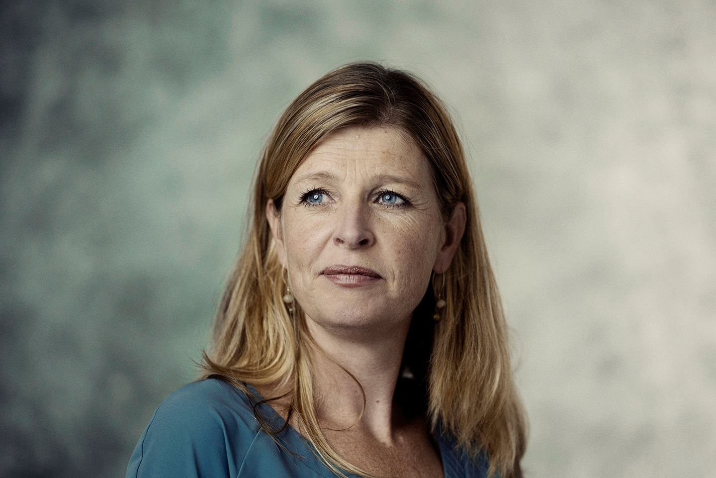 Marleen van Uchelen – Schipper - Adviseur 