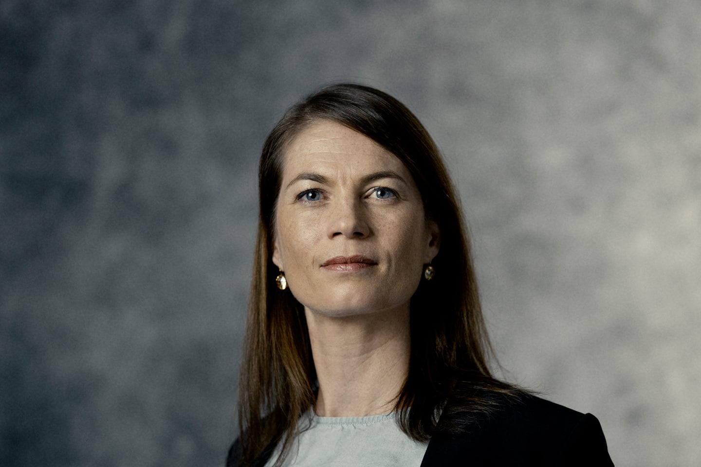 Marloes Brans - Advocaat | Partner