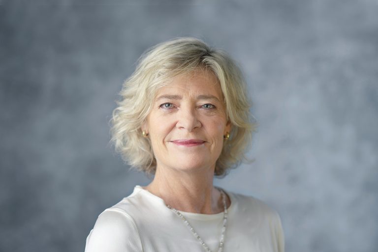 Marry de Gaay Fortman appointed day's chair and lecturer for the Erasmus Governance Institute supervisory board members' executive programme