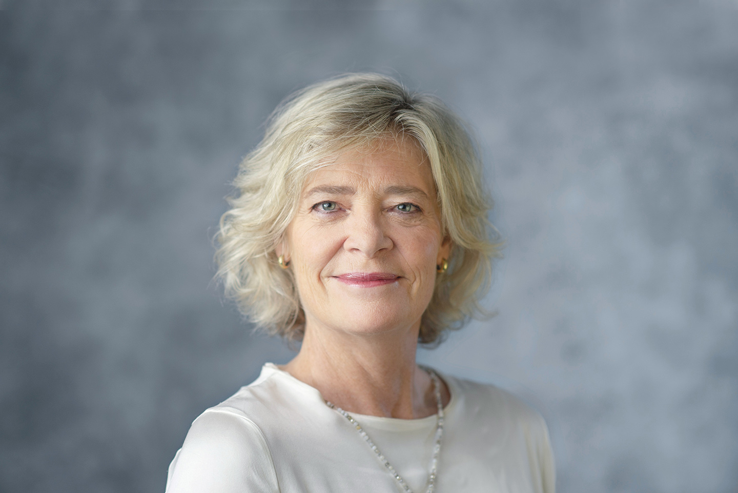 Marry de Gaay Fortman - Advocaat | Partner