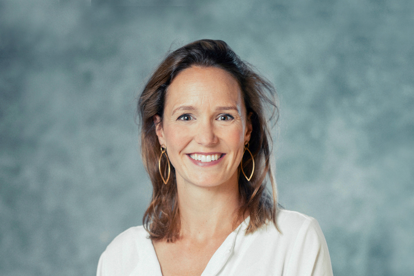 Marthe Bollen - Attorney-at-law | Counsel