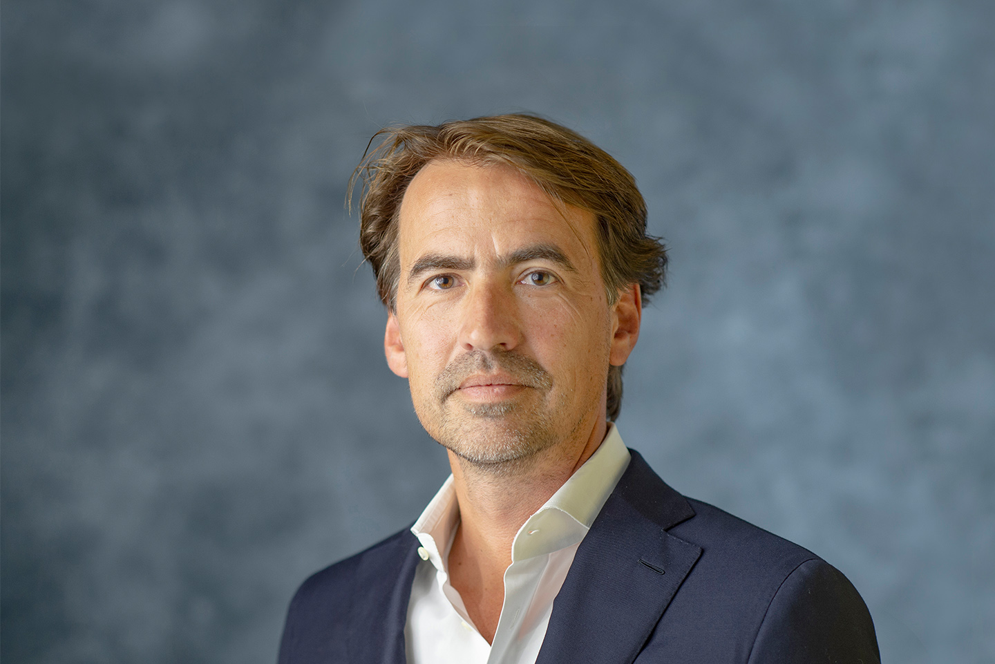 Michiel Pannekoek - Attorney-at-law | Partner