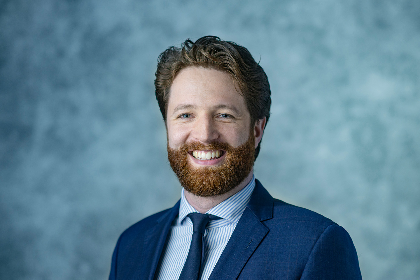 Nadir Koudsi - Attorney-at-law | Counsel