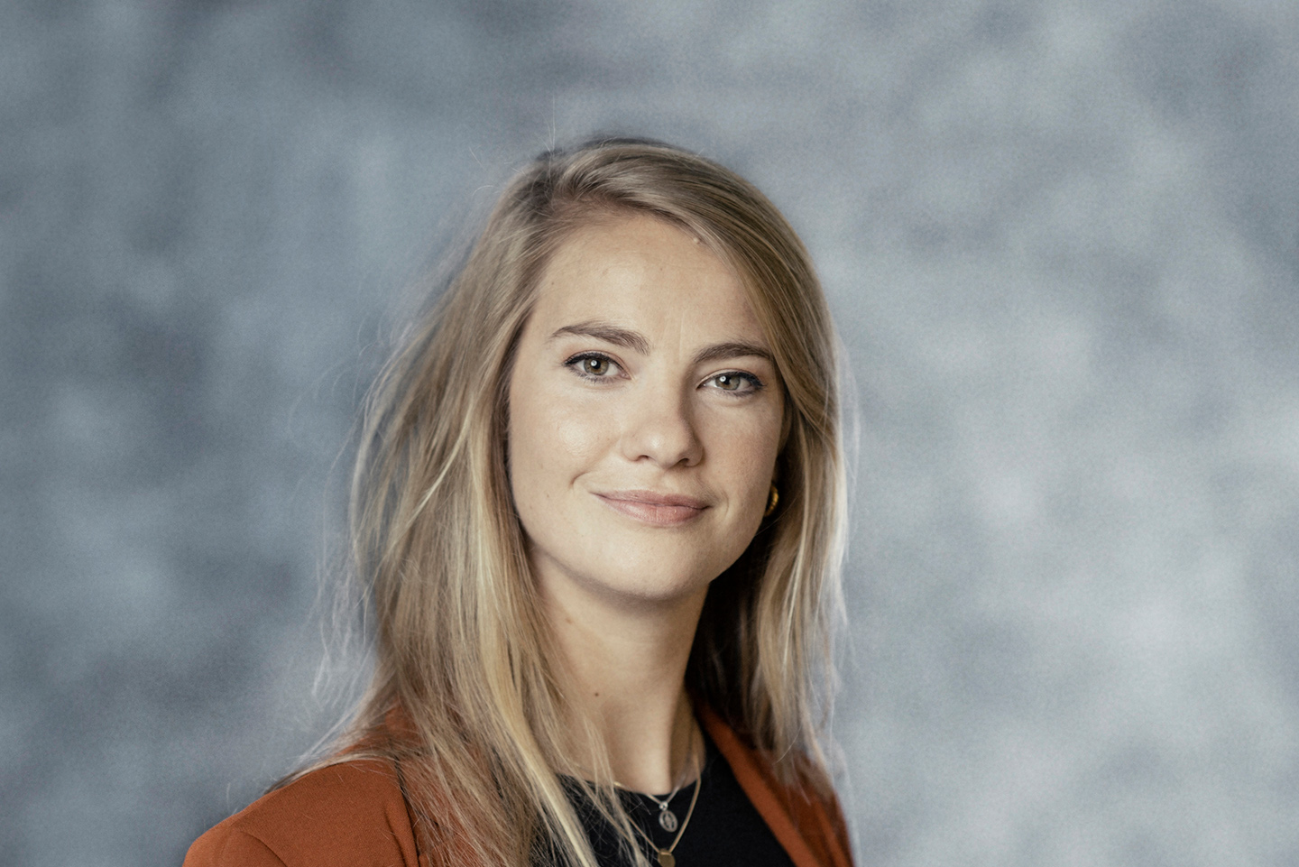 Nine Vader - Advocaat | Associate