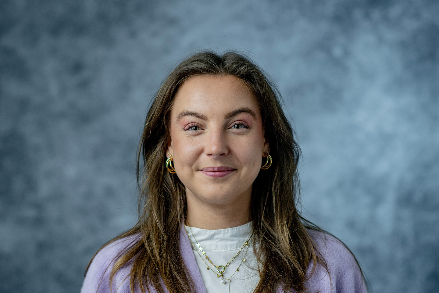 Noor Eliens - Advocaat | Associate