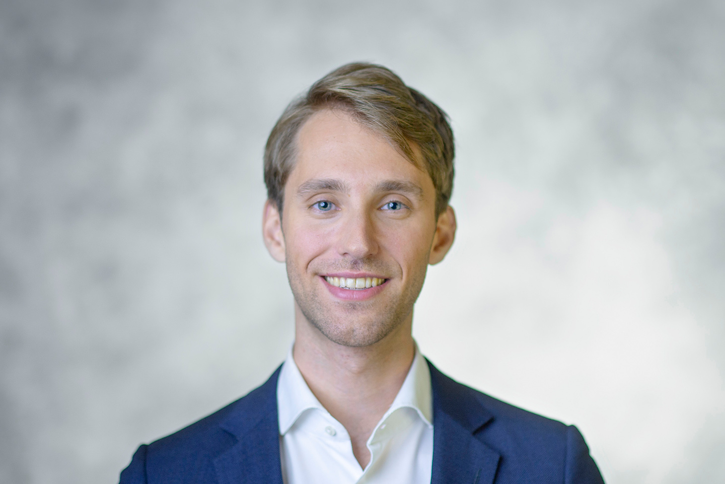 Olav de Wit - Attorney-at-law | Senior Associate